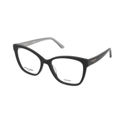 Диоптрични очила Pierre Cardin P.C. 8530 807