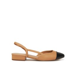 Aldo Обувки на ток Clementinne 13773283 Бежов