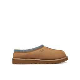 Ugg Апрески M Tasman 5950 Бежов