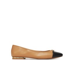 Aldo Балеринки Krishelle 13917657 Кафяв