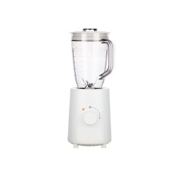 Hurom Table Blender – мощен 3-в-1 кухненски блендер