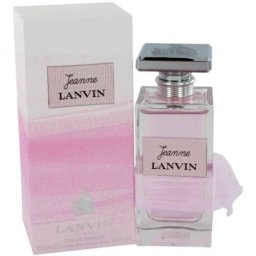 Lanvin Jeanne EDP 100ml за Жени