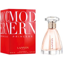 Lanvin Modern Princess EDP 60ml за Жени
