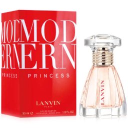 Lanvin Modern Princess EDP 30ml за Жени