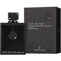 Armaf Club De Nuit Intense Man EDP 200ml за Мъже