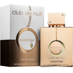 Armaf Club De Nuit Milestone EDP 105ml за Жени