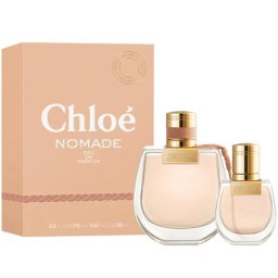Chloe Nomade Комплект (EDP 75ml + EDP 20ml) за Жени