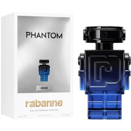 Paco Rabanne Phantom Intense EDP 100ml за Мъже