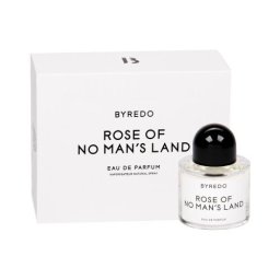BYREDO Rose Of No Man's Land 50 ml eau de parfum унисекс