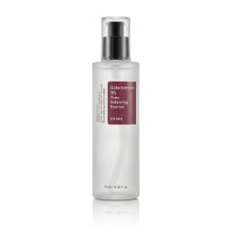 COSRX Galactomyces 95 Tone Balancing Essence подхранваща и хидратираща есенция 100 ml унисекс