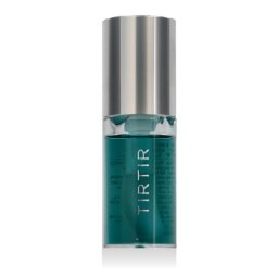 TIRTIR My Glow Lip Oil хидратиращо масло за устни 5.7 ml цвят зелен
