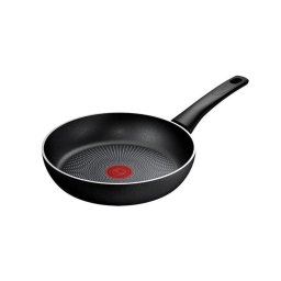 Tefal C3110453 FP24 B BRICE ILC FORCE RECYCLED