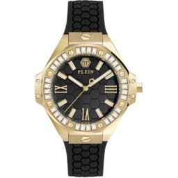 Philipp Plein Lady Royal PWBDA0424 - Дамски часовник