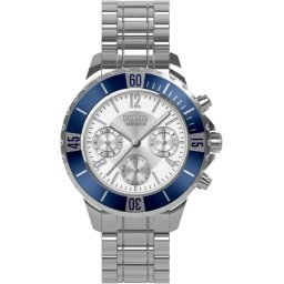 Versus Versace Tokyo Chrono VSPGN2721 - Мъжки часовник