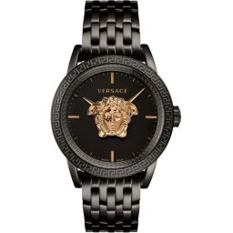Versace Palazzo Empire VERD00518 - Мъжки часовник