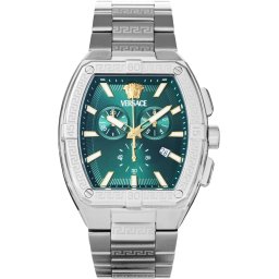Versace V-Sporty Chrono VESP01025 - Мъжки часовник