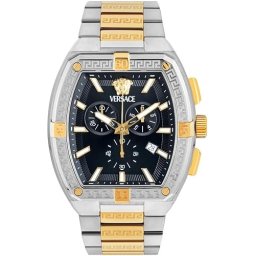Versace V-Sporty Chrono VESP00524 - Мъжки часовник