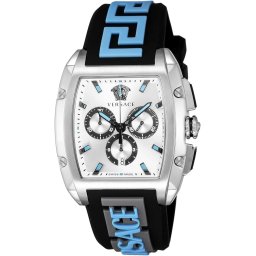 Versace Dominus Chrono VE6H00123 - Мъжки часовник