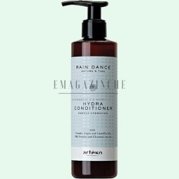 Artego Хидратиращ балсам с екстракт от кестен и аминокиселини 250 мл. Rain Dance Hydra Conditioner