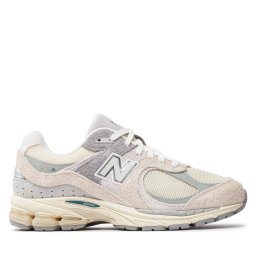Сникърси New Balance M2002REK Бежов