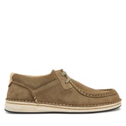 Обувки Birkenstock Pasadena 1029677 Бежов