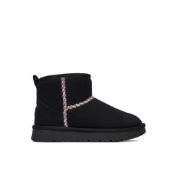 Roxy Апрески CEO-HY669020S-1 Черен