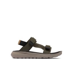 Columbia Сандали Peakfreak Roam™ Sandal 2108771 Зелен