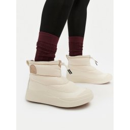 Sorel Апрески 2088111292 Екрю