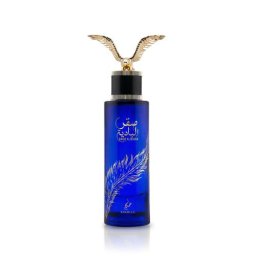 Khadlaj Saqr al Badia 100 ml парфюмен екстракт за мъже