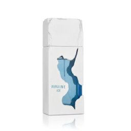 French Avenue Ravine Ice 100 ml парфюмен екстракт унисекс