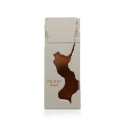 French Avenue Ravine Ginger 100 ml парфюмен екстракт унисекс