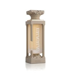 French Avenue Marmara 100 ml парфюмен екстракт за жени