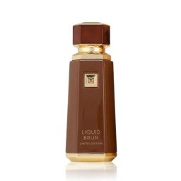 French Avenue Sweet Pleasure Collection Liquid Brun Limited Edition 150 ml парфюмен екстракт унисекс