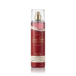 Sabrina Carpenter Sweet Tooth Cherry Baby 236 ml спрей за тяло за жени