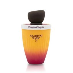 Arabiyat Sugar Mango Affogato 100 ml eau de parfum унисекс