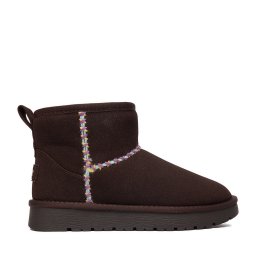 Апрески Roxy CEO-HY669020S-1 Кафяв