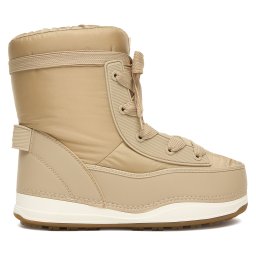 Апрески Bogner La Plagne 13 A 32547004 Бежов