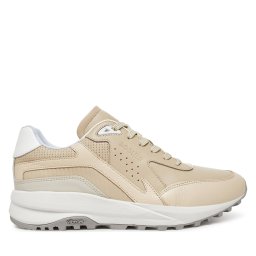 Сникърси Bogner Golf 22522725 Бежов