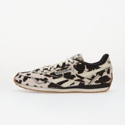 Сникърси Reebok Classic Az Cow/ Black/ Chalk EUR 38.5