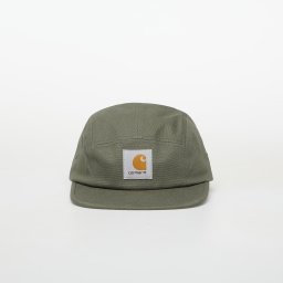 Шапка Carhartt WIP Backley Cap Leaf Universal