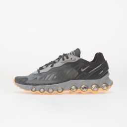 Сникърси Nike Air Max Dn8 Qs Cool Grey/ Gym Red-Barely Volt-Wolf Grey EUR 42.5