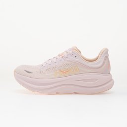 Сникърси Hoka® W Bondi 9 Lilac Cream/ Tangerine Glow EUR 39 1/3