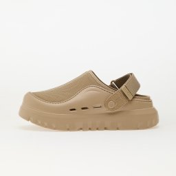 Сникърси UGG M Peakmod Dark Sand EUR 43