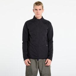 Яке Oakley Latitude Soar Mid Layer Blackout XL