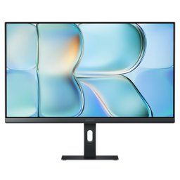Монитор Xiaomi Monitor A24i 2026 (69670)