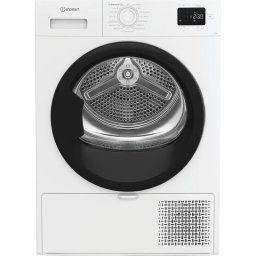 Сушилня Indesit C YD 92D WB EE
