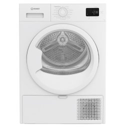 Сушилня Indesit C YSD 72D WW EE