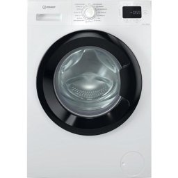 Пералня Indesit IM 1064B MY TIME EE