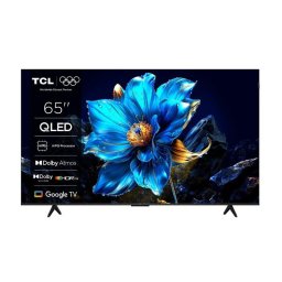 Телевизор TCL QLED 65P7K