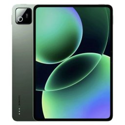 Таблет Xiaomi Pad 8 11" Wi-Fi 128GB 8GB RAM - ЗЕЛЕН -- GREEN